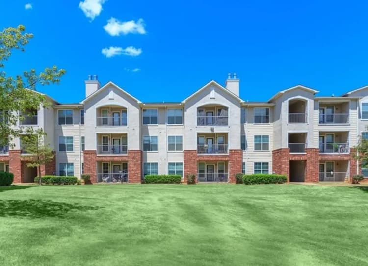Arlington apartments for rent - image - imgi_51_addison park apartments 2.webp