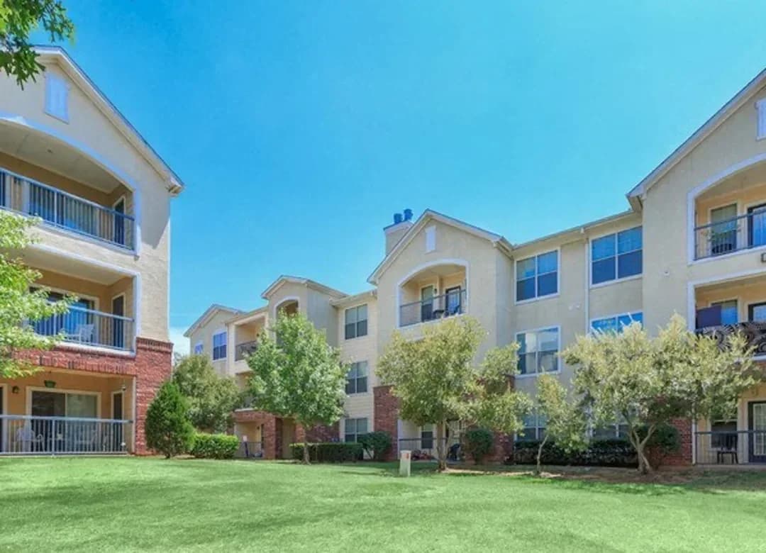 Arlington apartments for rent - image - imgi_52_addison-park-apartments-arlington-tx-building-photo (2).webp