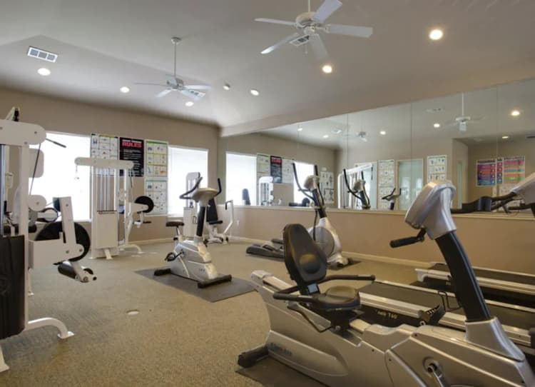 Arlington apartments for rent - image - imgi_53_screenshot 2024-10-29 144649.png