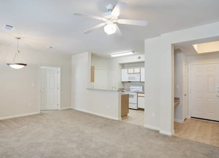 Arlington apartments for rent - image - imgi_56_cbfcd04b-3d53-41cd-b6b4-14ad22c762e2.png