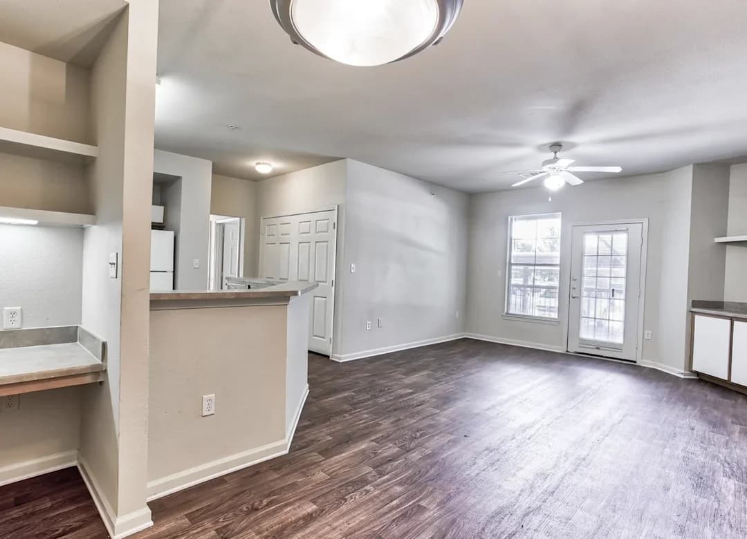 Arlington apartments for rent - image - imgi_55_addison park living room(1).png