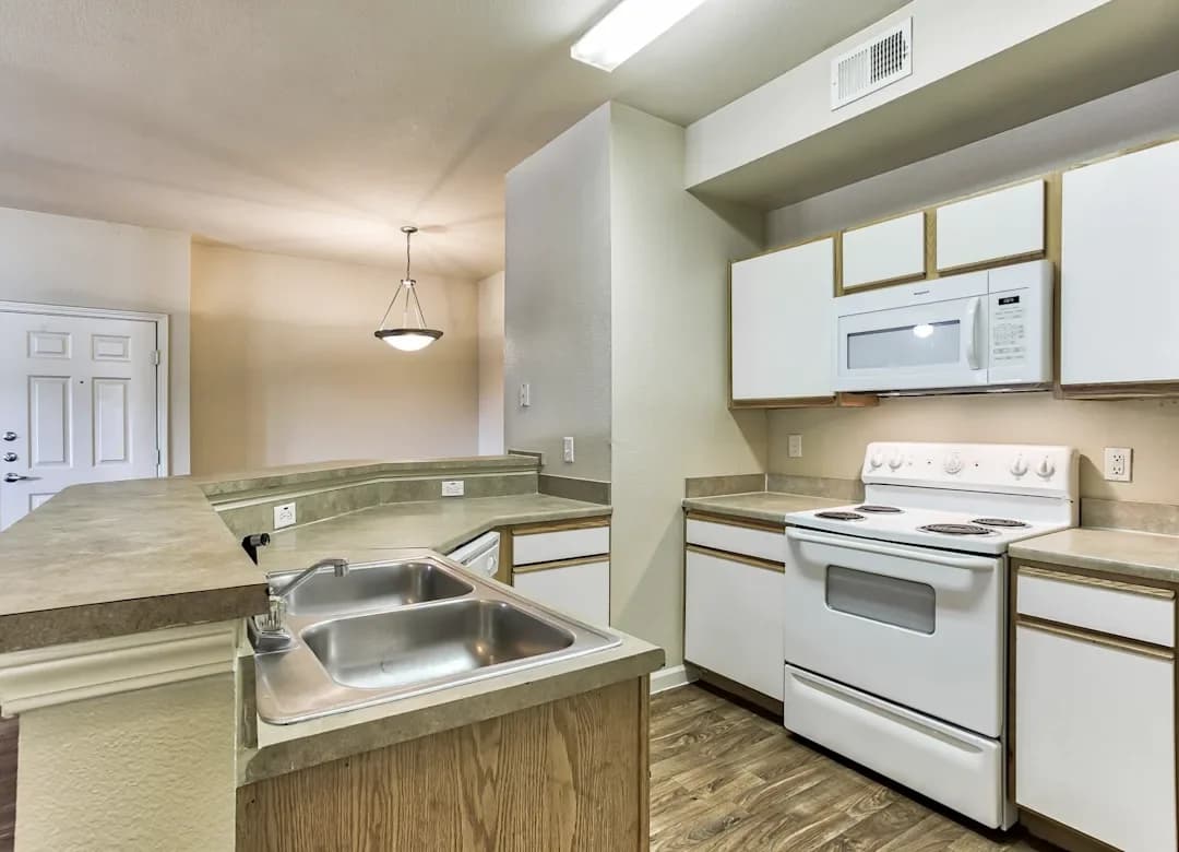 Arlington apartments for rent - image - imgi_57_addison park kitchen.png
