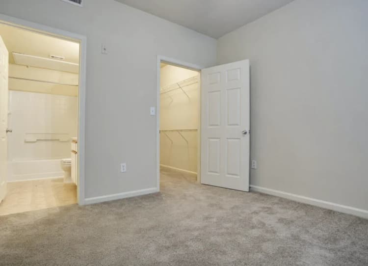 Arlington apartments for rent - image - imgi_61_1ea7d935-0110-4eb2-9580-e06b91a2bd4e.png