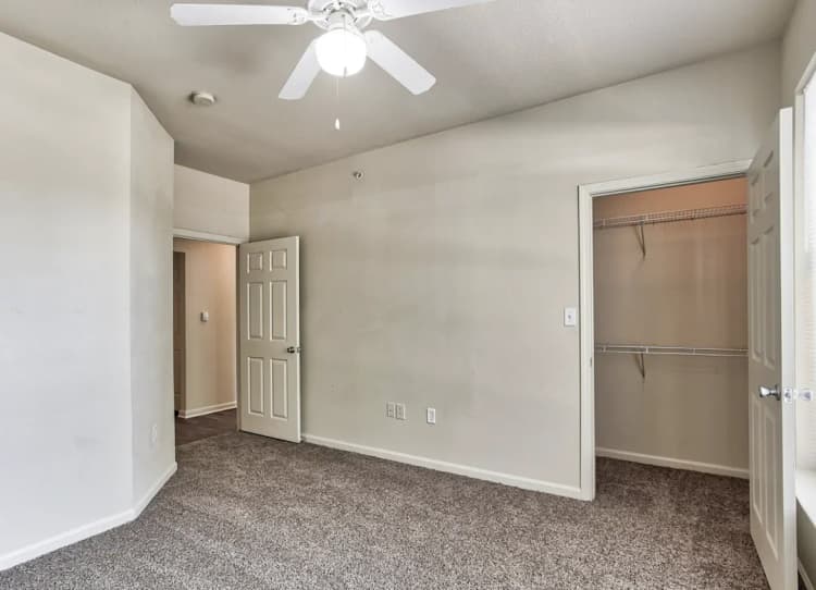 Arlington apartments for rent - image - imgi_60_addison park bedroom with closet.png