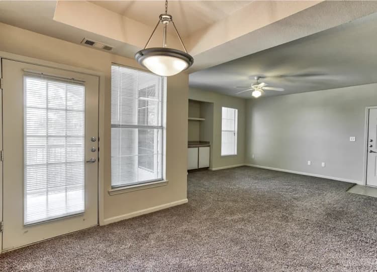 Arlington apartments for rent - image - imgi_59_addison park living dining room.png