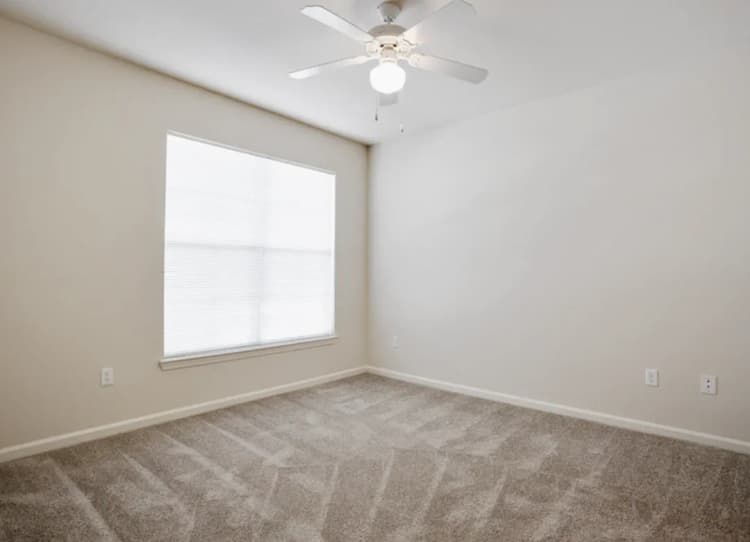 Arlington apartments for rent - image - imgi_62_a18a0e08-a2b4-408b-80ce-475280e6207b.png