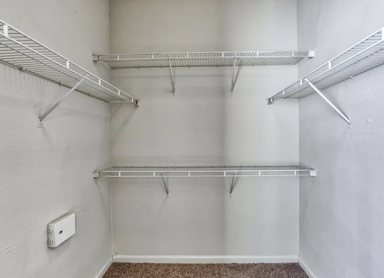 Arlington apartments for rent - image - imgi_63_addison park spacious walk in closet.png