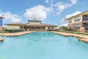 Arlington apartments for rent - image - imgi_100_.webp