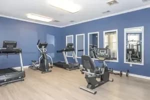 Arlington apartments for rent - image - imgi_106_.webp