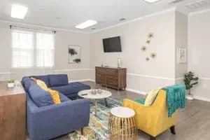 Arlington apartments for rent - image - imgi_104_.webp