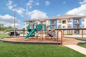 Arlington apartments for rent - image - imgi_102_.webp