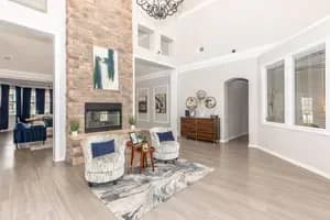 Arlington apartments for rent - image - imgi_108_.webp