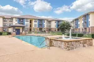 Arlington apartments for rent - image - imgi_114_.webp