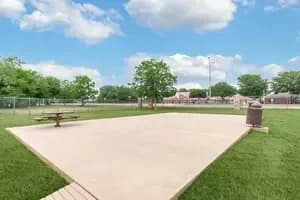 Arlington apartments for rent - image - imgi_110_.webp