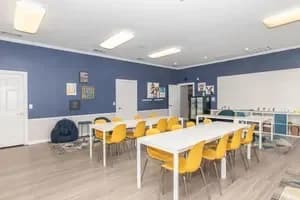 Arlington apartments for rent - image - imgi_112_.webp