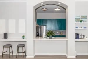 Arlington apartments for rent - image - imgi_118_.webp