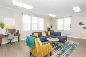 Arlington apartments for rent - image - imgi_116_.webp
