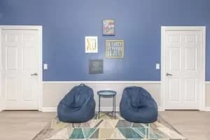 Arlington apartments for rent - image - imgi_120_.webp
