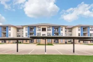 Arlington apartments for rent - image - imgi_122_.webp
