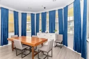 Arlington apartments for rent - image - imgi_124_.webp