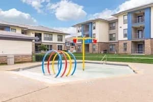 Arlington apartments for rent - image - imgi_126_.webp