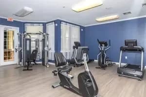Arlington apartments for rent - image - imgi_128_.webp