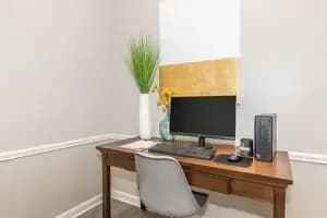 Arlington apartments for rent - image - imgi_130_.webp