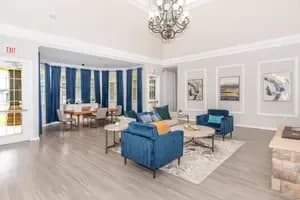 Arlington apartments for rent - image - imgi_132_.webp