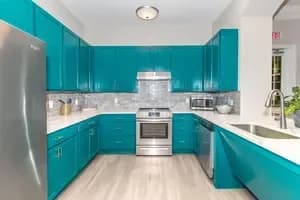 Arlington apartments for rent - image - imgi_136_.webp