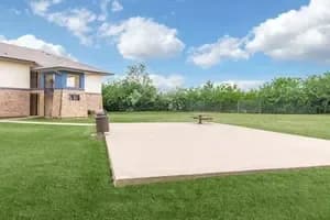 Arlington apartments for rent - image - imgi_134_.webp