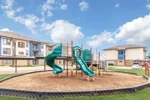 Arlington apartments for rent - image - imgi_138_.webp