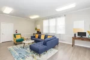 Arlington apartments for rent - image - imgi_140_.webp