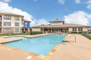 Arlington apartments for rent - image - imgi_144_.webp