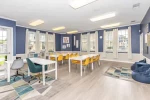 Arlington apartments for rent - image - imgi_142_.webp