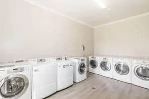 Arlington apartments for rent - image - imgi_146_.webp