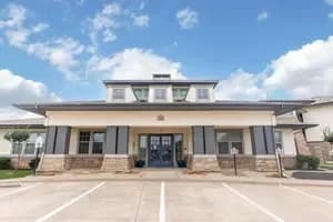Arlington apartments for rent - image - imgi_148_.webp