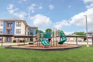 Arlington apartments for rent - image - imgi_150_.webp