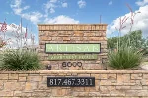 Arlington apartments for rent - image - imgi_152_.webp