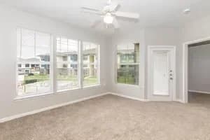 Arlington apartments for rent - image - imgi_154_.webp