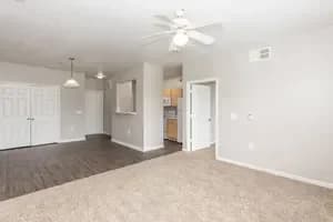 Arlington apartments for rent - image - imgi_156_.webp