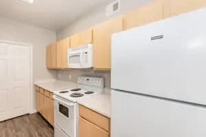 Arlington apartments for rent - image - imgi_158_.webp