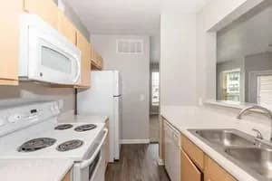 Arlington apartments for rent - image - imgi_160_.webp