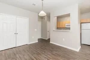 Arlington apartments for rent - image - imgi_162_.webp