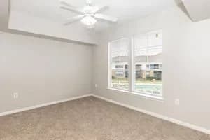 Arlington apartments for rent - image - imgi_164_.webp