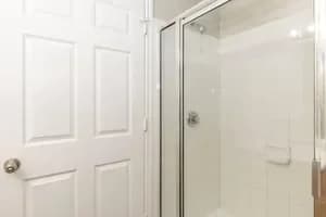 Arlington apartments for rent - image - imgi_168_.webp