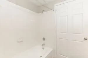 Arlington apartments for rent - image - imgi_170_.webp