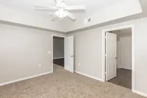 Arlington apartments for rent - image - imgi_166_.webp