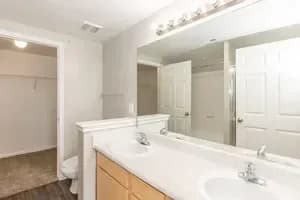 Arlington apartments for rent - image - imgi_172_.webp