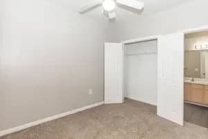 Arlington apartments for rent - image - imgi_174_.webp