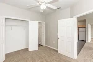 Arlington apartments for rent - image - imgi_176_.webp